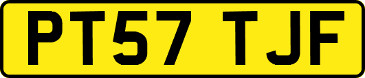PT57TJF