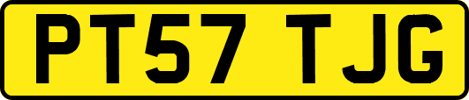 PT57TJG
