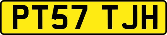 PT57TJH