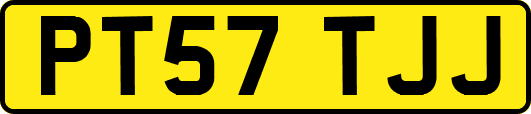 PT57TJJ