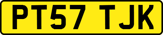 PT57TJK