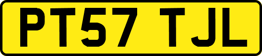 PT57TJL