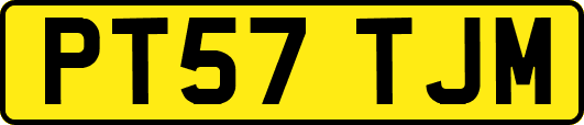 PT57TJM