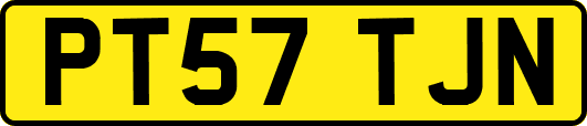 PT57TJN