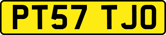PT57TJO