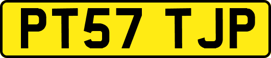PT57TJP