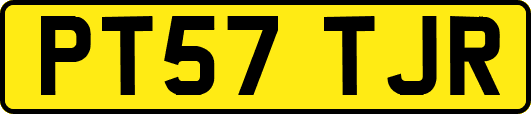 PT57TJR