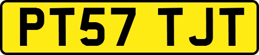 PT57TJT