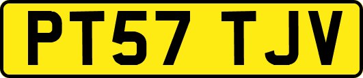 PT57TJV