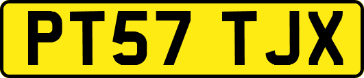 PT57TJX