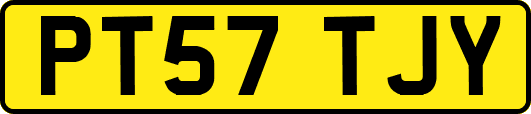 PT57TJY