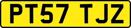 PT57TJZ