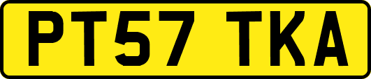 PT57TKA