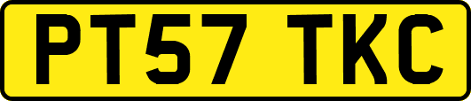 PT57TKC