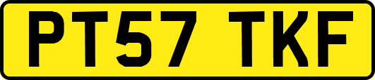 PT57TKF