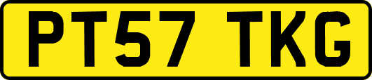 PT57TKG