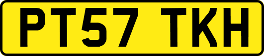 PT57TKH