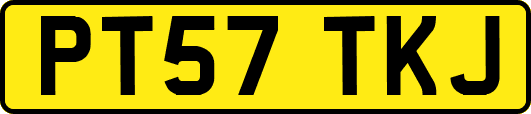 PT57TKJ