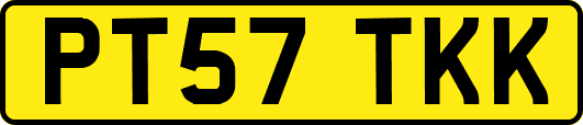 PT57TKK