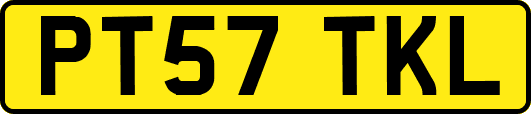 PT57TKL