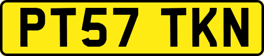 PT57TKN
