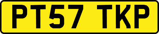 PT57TKP