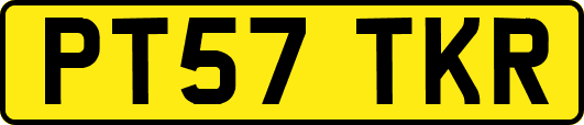 PT57TKR