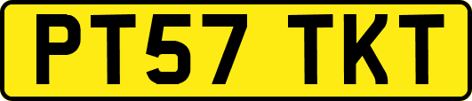 PT57TKT