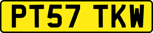 PT57TKW
