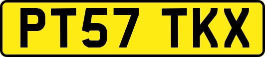 PT57TKX