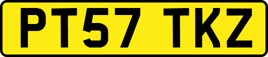PT57TKZ