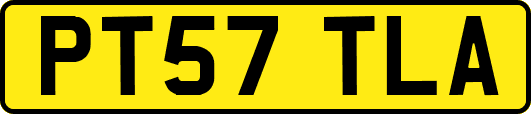 PT57TLA