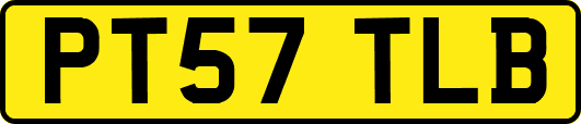 PT57TLB