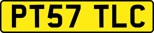 PT57TLC