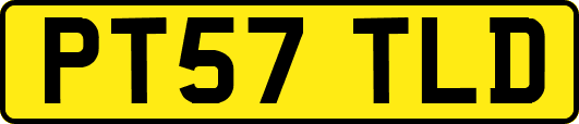 PT57TLD