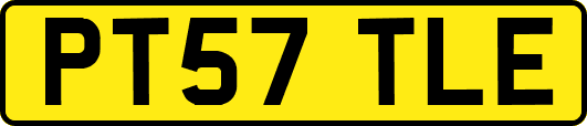 PT57TLE