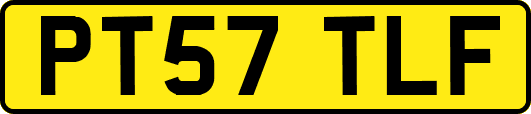 PT57TLF