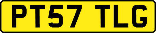 PT57TLG