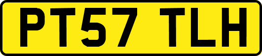 PT57TLH