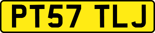 PT57TLJ
