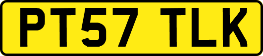 PT57TLK