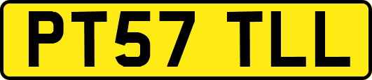 PT57TLL