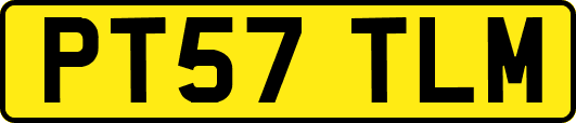 PT57TLM