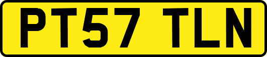 PT57TLN