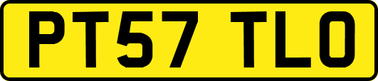 PT57TLO