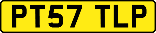 PT57TLP