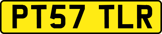PT57TLR