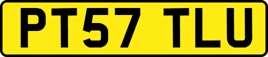 PT57TLU