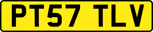 PT57TLV