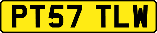 PT57TLW